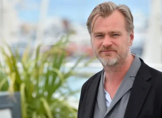L’Odissea di Christopher Nolan sarà epica, ma anche un azzardo