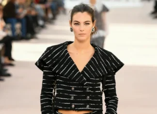 Chanel: arrivano nuovi volti nel consiglio di amministrazione per affrontare le sfide del futuro
