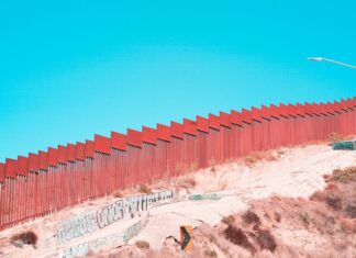 Il Messico si prepara a gestire il rientro dei migranti espulsi da Donald Trump