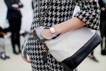 Lusso - Photo Credits elle.com