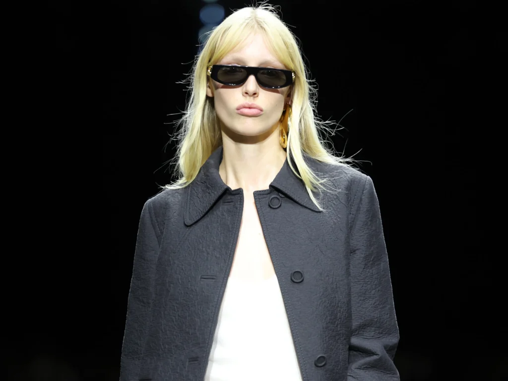Lusso - Photo Credits elle.com