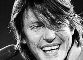 Dal Vangelo secondo Faber: Il Testamento di Tito, capolavoro di Fabrizio De André