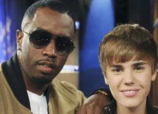 Fedez parla del caso P Diddy e di Justin Bieber nel podcast Pulp: le rivelazioni