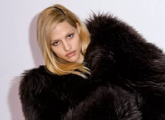 Gabbriette è la nuova It-Girl e ha ispirato un nuovo trend beauty anni ’90 per la gen Z