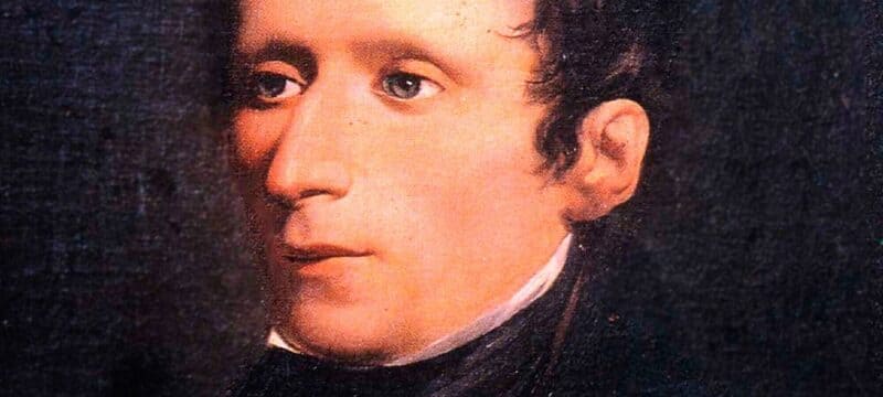 Giacomo Leopardi pessimismo