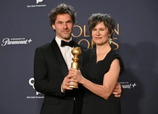 Golden Globes 2025: i vincitori dei premi musicali (e la delusione per Wicked)
