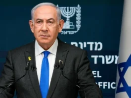 Traballa il cessate il fuoco tra Israele e Hamas: per Netanyahu c’è una «crisi dell’ultimo minuto»