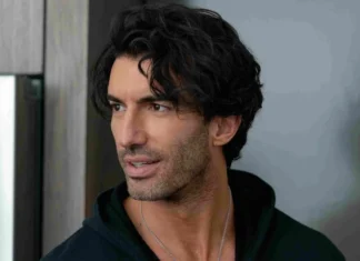 Perché Justin Baldoni ha tirato fuori il nome di Taylor Swift nella battaglia legale con Blake Lively?