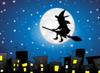 Auguri di Buona Epifania: 70 frasi da inviare a parenti e amici il giorno della Befana, per chiudere le feste con un sorriso