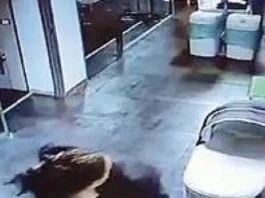 Neonata rapita a Cosenza, ma ritrovata poche ore dopo: fermati i due colpevoli