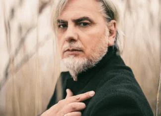 Il 19 gennaio si terrà una cerimonia commemorativa per Paolo Benvegnù