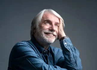 La “belvata” di Paolo Crepet contro Francesca Fagnani: «televisione animalesca»