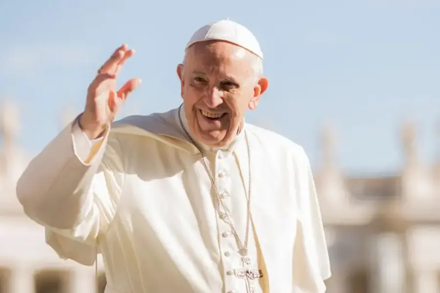 La classifica dei libri più venduti della settimana vede in testa papa Francesco con il libro Spera. L'autobiografia, fonte visit.asti.it