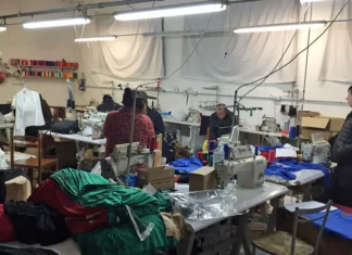 L’incredibile storia della ragazza invisibile, nascosta per diciotto anni in uno scantinato in provincia di Brescia
