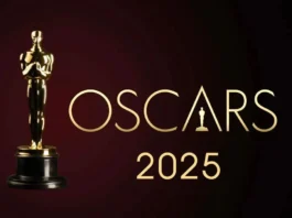 Road to Oscar 2025: le nostre prediction per i premi tecnici
