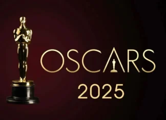Road to Oscar 2025: le nostre prediction per regista e sceneggiature