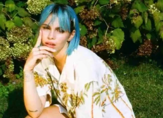 Rose Villain “fugge” dagli Stati Uniti di Donald Trump (ma nemmeno Giorgia Meloni la convince)