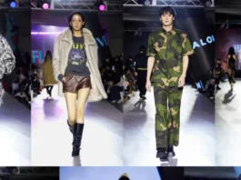 Runway to Seoul 2024: moda, K-pop e tecnologia si incontrano nel cuore della capitale coreana