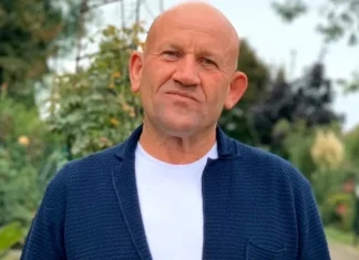 Salvatore Montefusco, duplice omicida, evita l’ergastolo per “umana comprensione”