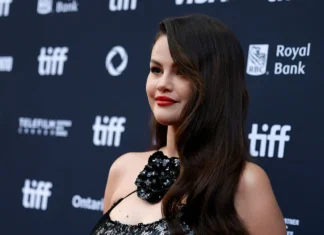Selena Gomez tornerà ne “I maghi di Waverly” come guest star nella seconda stagione