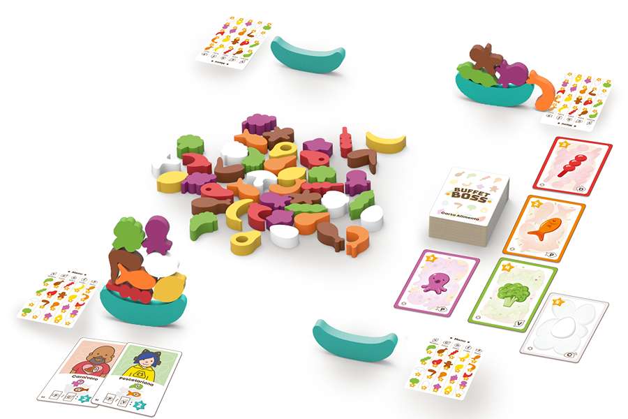 dv games e ghenos games