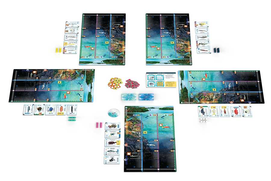 dv games e ghenos games