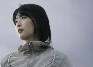 La nona edizione di Résidence Artistique di LVMH si terrà in Giappone e la protagonista sarà Shu Yonezawa