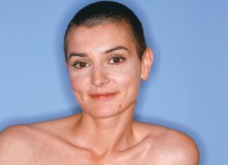 Le disposizioni testamentarie di Sinéad O’Connor tracciano il futuro della sua musica