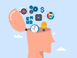 Come sviluppare le soft skill lavorative