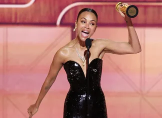 Golden Globes 2025: ecco tutti i vincitori della 82esima edizione, in pole position Emilia Perez