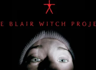 The Blair Witch Project, un reboot 20 anni dopo per far rivivere l’originale The Blair Witch Project, fonte almanaccocinema.it