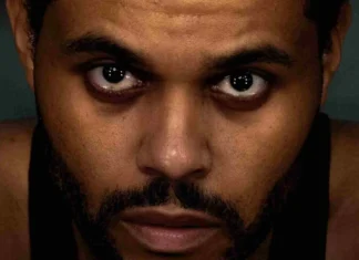 Il concert film “Billions Club Live With The Weeknd” è ora disponibile su Spotify