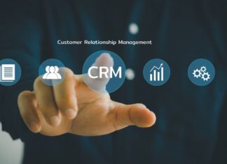 Miglior software CRM per la tua PMI: guida alla scelta