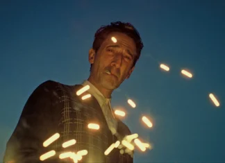 The Brutalist, il montatore ammette di aver usato l’IA per il film ma in un modo molto specifico