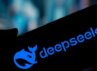 Che cos’è DeepSeek? Silicon Valley trema