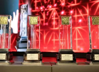 Art Directors Guild, tutte le nomination ai premi per le production designer