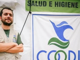 I familiari di Alberto Trentini lanciano un appello: “È un cooperante, deve tornare in Italia”