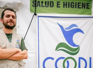 I familiari di Alberto Trentini lanciano un appello: “È un cooperante, deve tornare in Italia”