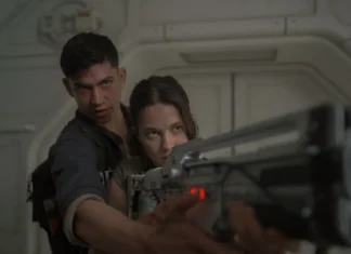 Il regista del possibile sequel di Alien: Romulus rompe il silenzio sui rumor
