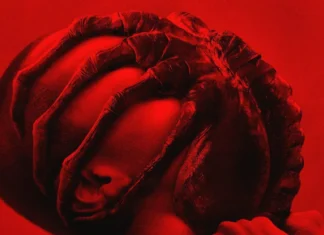 Il regista di Alien: Romulus anticipa come il sequel si dirigerà verso un nuovo territorio per il franchise