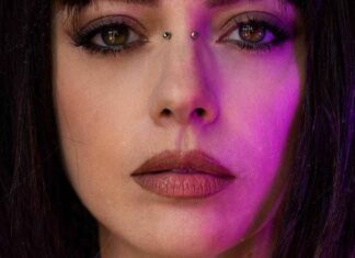 Certificazioni Fimi: sei dischi di platino per “Mon Amour” di Annalisa Certificazioni Fimi: sei dischi di platino per Mon Amour di Annalisa