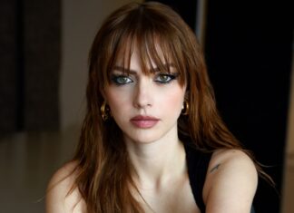 Annalisa smentisce di aver rifiutato la co-conduzione al Festival di Sanremo 2025: ”Chi mi conosce non ha mai avuto dubbi”