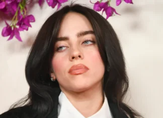 Ci sono Billie Eilish, Anna, Mina, tra i nuovi singoli del 17 gennaio
