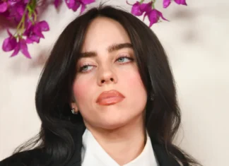 Billie Eilish ha definito l’ICE un “gruppo terroristico”, alla luce della sparatoria di Minneapolis Billie Eilish, Birds Of A Feather è il brano piu ascoltato su Spotify del 2024