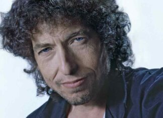 Bob Dylan ha aperto un account su Tik Tok Bob Dylan apre un profilo su Tik Tok