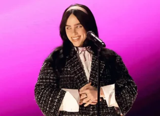 Oscar 2025, nella prossima edizione non ci saranno le esibizioni dei brani candidati come “Best Original Song” Oscar 2025, non ci sarà la performance della "Best Song"