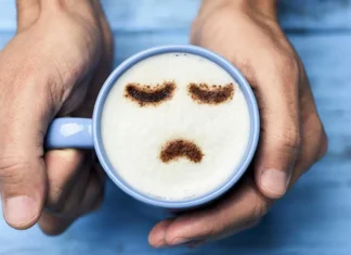 Blue Monday 2025, il giorno più triste dell’anno: quando la malinconia diventa depressione blue monday 2025