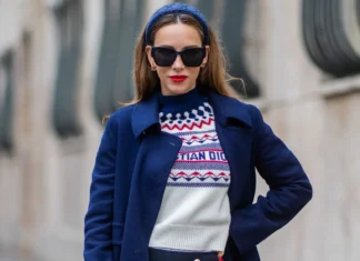 Blue Monday? No, grazie: 5 capi e accessori per superare il giorno più triste dell’anno