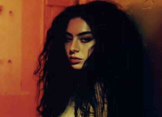 Brit Awards 2025: cinque nominations per Charli XCX, quattro per Dua Lipa Brit Awards 2025, le nominations