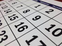 Come pianificare un calendario editoriale efficace? Lo spiegano gli esperti di Postpickr, leader nella gestione dei social media